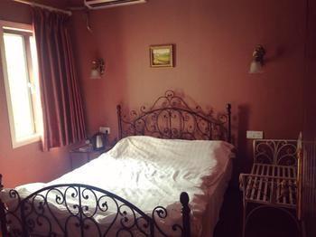 Alice Family Hotel Xiamen Exterior foto