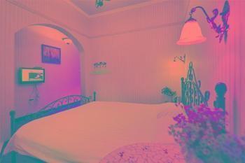 Alice Family Hotel Xiamen Exterior foto